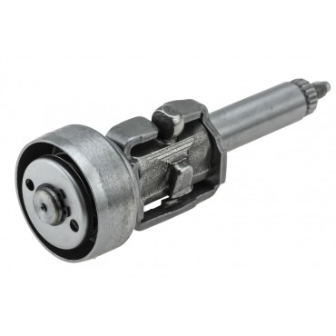 Arbre de Commande Levier de Vitesse Pour VW Bora Audi Seat 02K301235 02K301235B