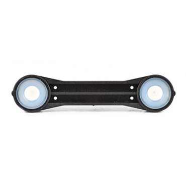 Biellette Selecteur de Vitesse Pour VW Audi Seat Skoda 1J0711596C 1J0711596E