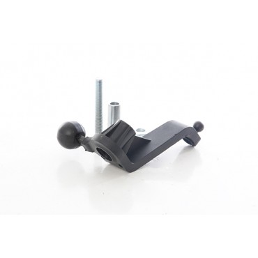 Support Selecteur de Vitesse Pour Peugeot 306 Partner Citroën Berlingo Xsara