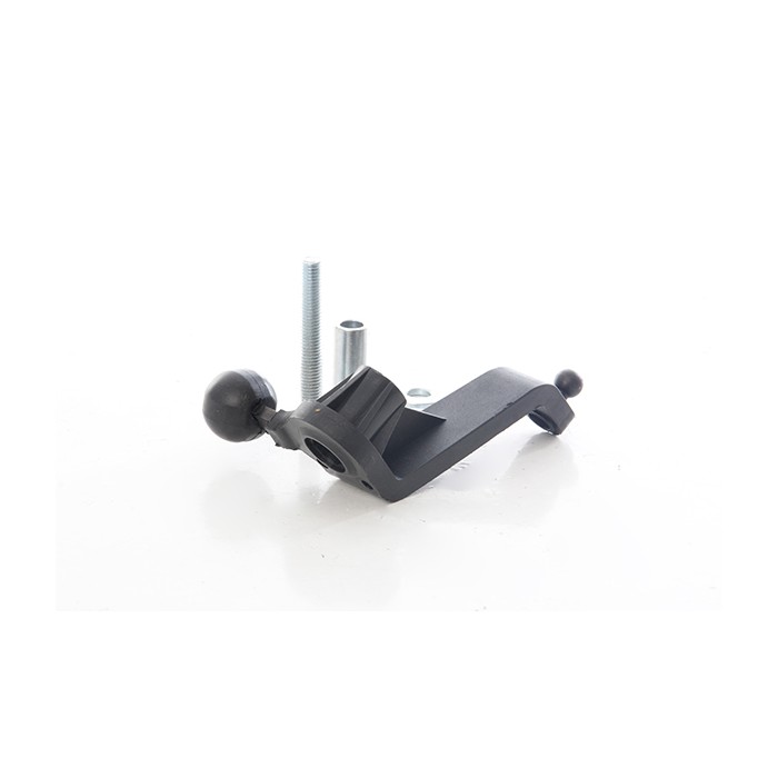 Support Selecteur de Vitesse Pour Peugeot 306 Partner Citroën Berlingo Xsara