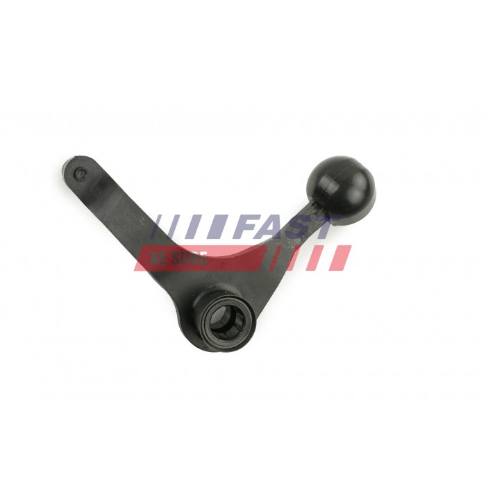 Support Selecteur de Vitesse Pour Peugeot 306 Partner Citroën Berlingo Xantia