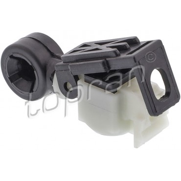 Support Selecteur de Vitesse Pour Mercedes-Benz Sprinter 9012680143 A9012680143