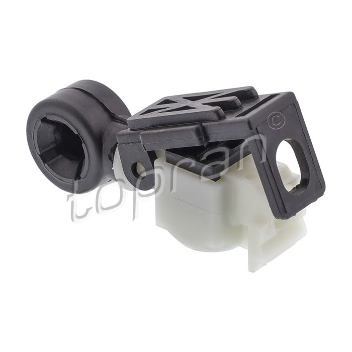 Support Selecteur de Vitesse Pour Mercedes-Benz Sprinter 9012680143 A9012680143