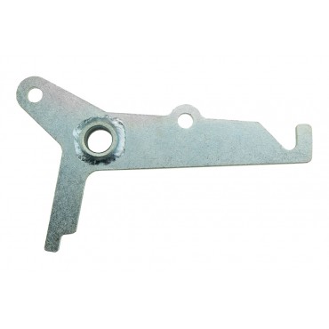 Support Levier de Frein à Main Pour Peugeot Fiat Ducato Citroën 1350651080