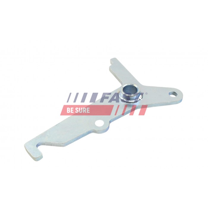 Support Levier de Frein à Main Pour Peugeot Fiat Citroën 1350651080 477220