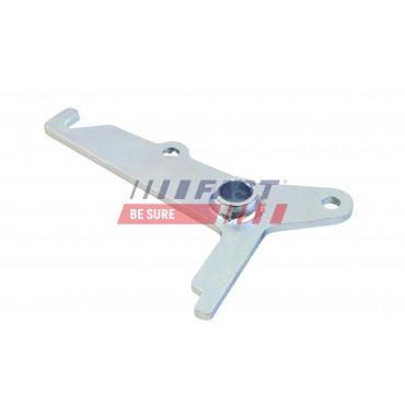 Support Levier de Frein à Main Pour Peugeot Fiat Citroën 1350651080 477220