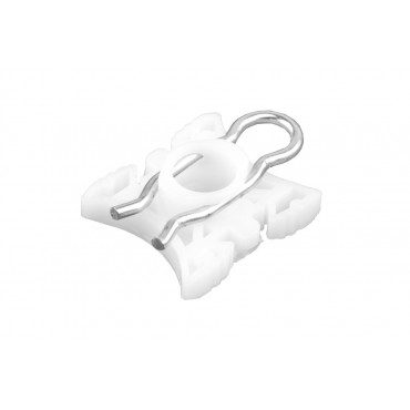 Guide Vitre de Porte Latérale Pour BMW E86 Volvo 740 760 940 II 960 XC70 XC90