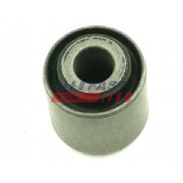 Silent Bloc de Suspension Arrière Pour Alfa Romeo 147 156 GT Lancia Kappa