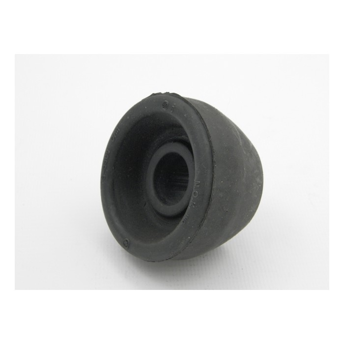 Silent Bloc Caoutchouc Bras de Liaison Pour Honda Accord IV V 51391SM4013