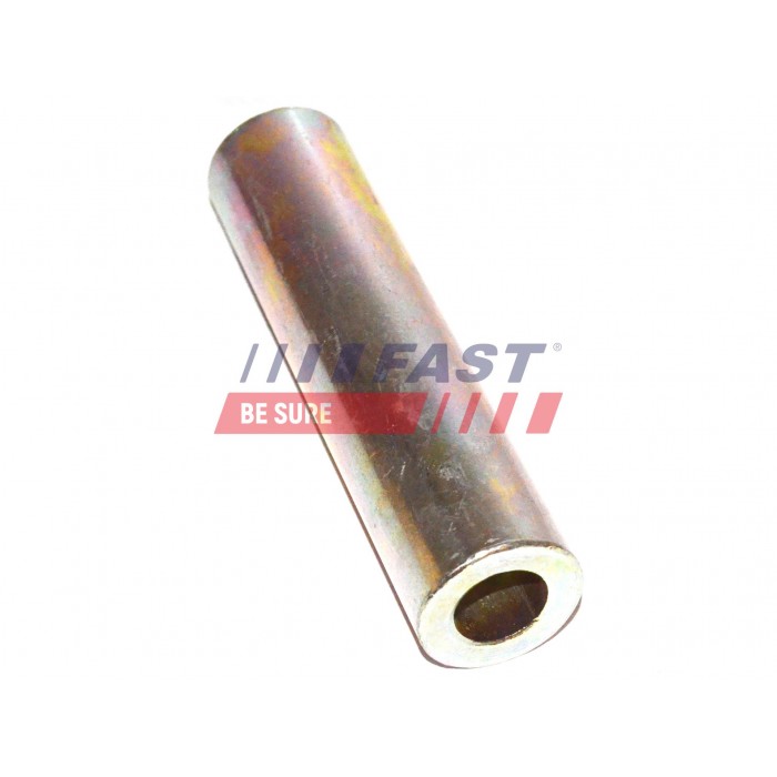 Manchon Suspension Corps de L'Essieu Pour Iveco Daily Citys I II III 503476427