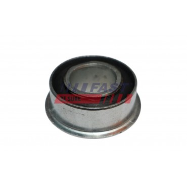 Silent Bloc de Suspension Avant Pour Iveco Daily VI 5802437456