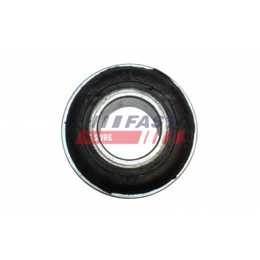 Silent Bloc de Suspension Avant Pour Iveco Daily VI 5802437456