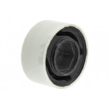 Silent Bloc de Suspension Avant Gauche Pour Rover 75 Tourer OW17832 RBX101760