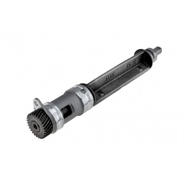 Arbre d'équilibrage Pour VW Audi Seat Skoda 06H103273BH 06H198205A 06H198205F