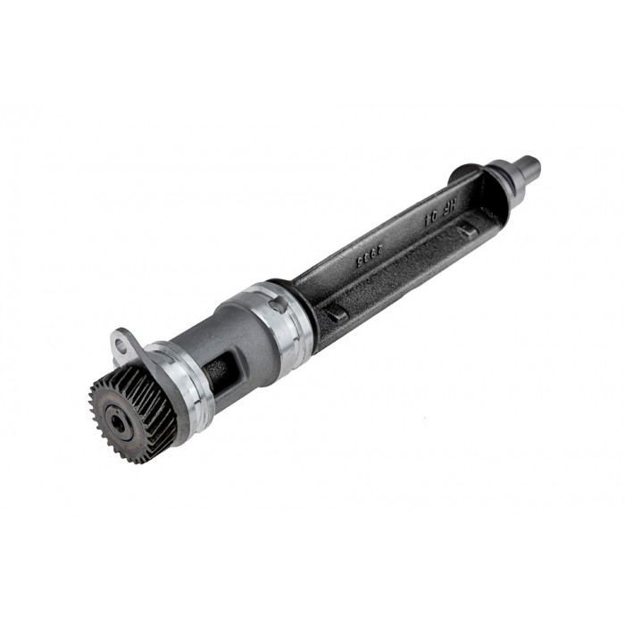 Arbre d'équilibrage Pour VW Audi Seat Skoda 06H103273BH 06H198205A 06H198205F