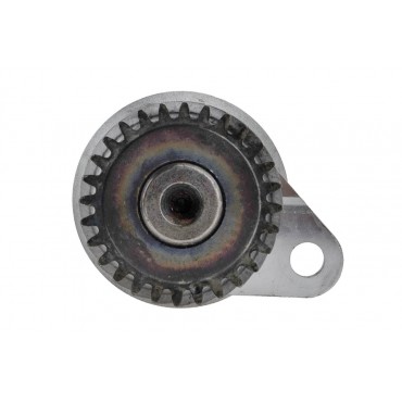 Arbre d'équilibrage Pour VW Audi Seat Skoda 06H103273BH 06H198205A 06H198205F