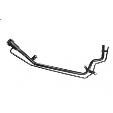 Tuyau Injection De...