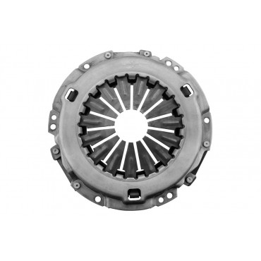 Disque d'Embrayage Pour Toyota Avensis RAV 4 II 3121020370 3121020371 3121020372