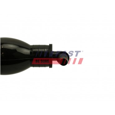 Poire d'Amorcage Carburant Pour Renault Master II Opel Movano Nissan 820025436