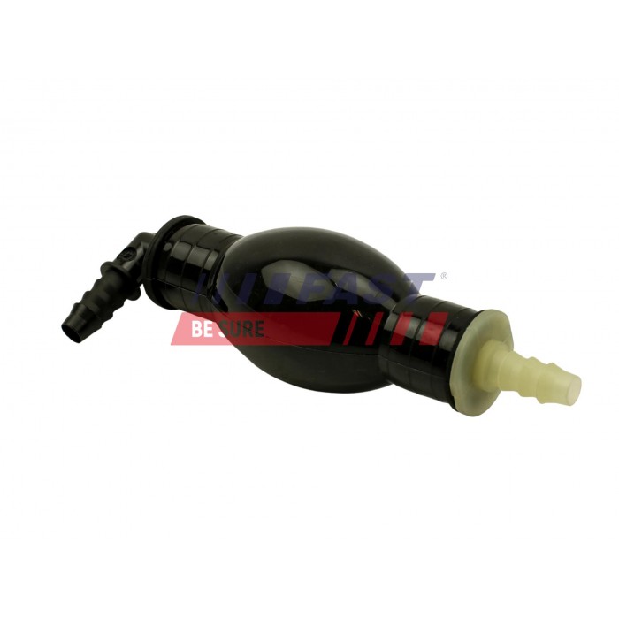 Poire d'Amorcage Carburant Pour Renault Kangoo 8200516617 8200838566