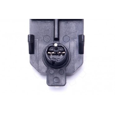 Module Temic Confort Pour Citroën C4 400618F 400915H 400979E 400982F 401786A7