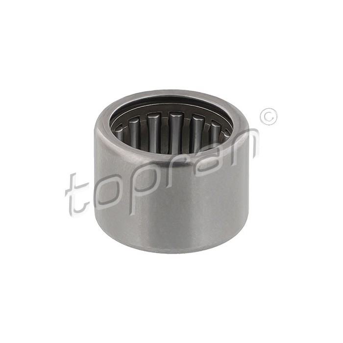 Cage à Aiguille Vilebrequin Pour VW Arteon Audi Seat Opel 0261053131 0614706