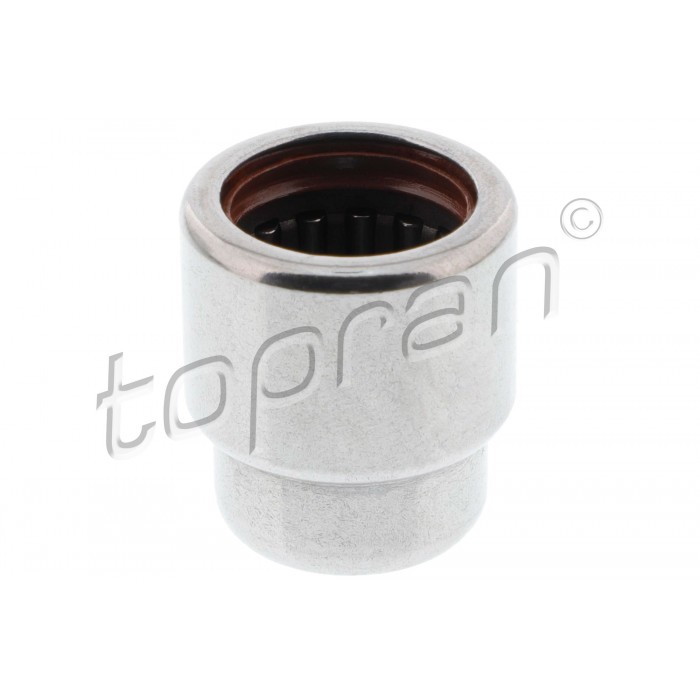 Cage à Aiguille Roulement Vilebrequin Pour VW Audi Seat Skoda 06B105313C