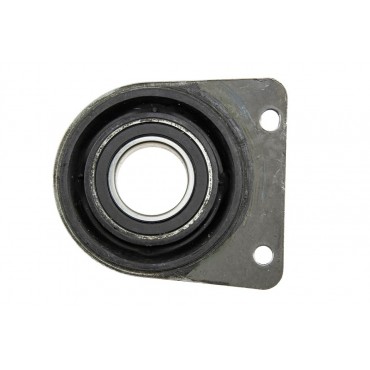 Roulement d'Arbre de Transmission Pour VW Sharan Seat Ford Galaxy 02N409335E