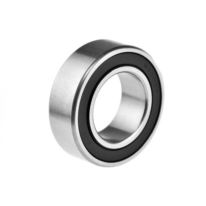 Roulement d'Arbre de Transmission Pour Nissan Note NV200 Qashqai Sentra VI VII