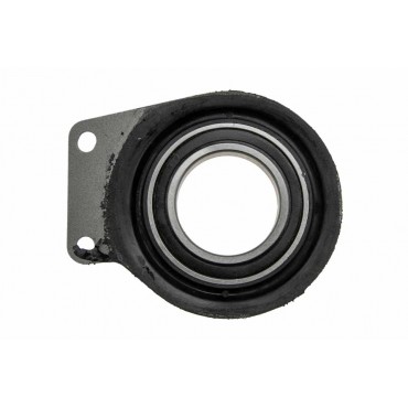 Roulement d'Arbre de Transmission Pour VW Transporter V 7H0407181 7H0407181B