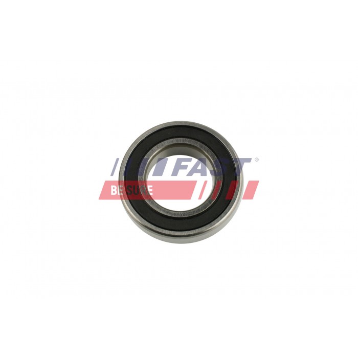 Roulement d'Arbre de Transmission Pour Peugeot BMW Mercedes-Benz Fiat 324703