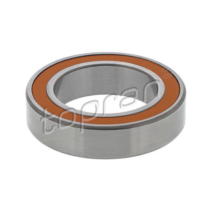 Roulement d'Arbre de Transmission Pour BMW F10 F11 F90 G30 G31 6 F06 26121225002