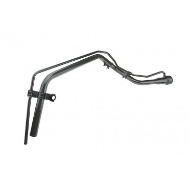 Tuyau Injection De...