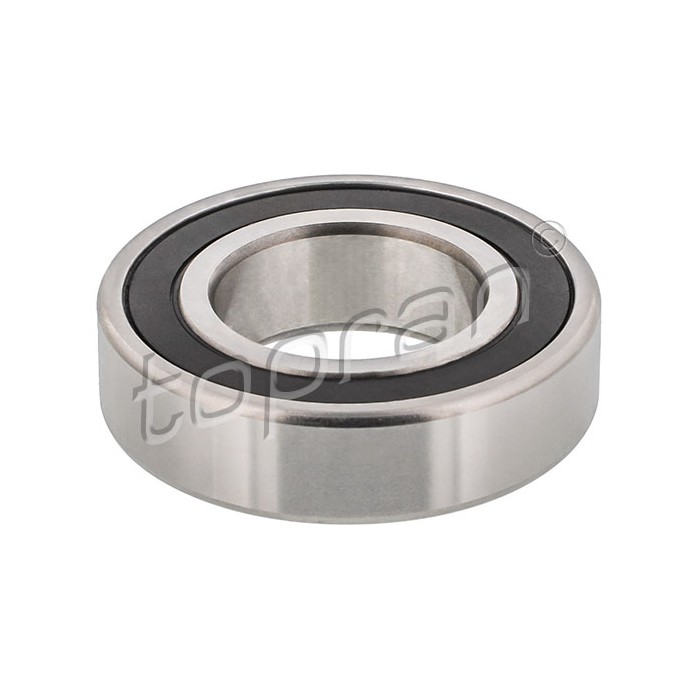 Roulement d'Arbre de Transmission Pour Mercedes-Benz 124 190 Classe C 2019810025