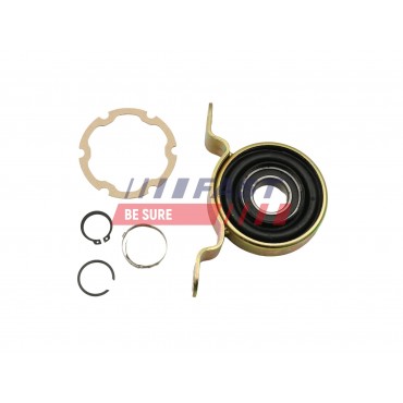 Palier d'Arbre de Transmission Pour VW Multivan V VI Transporter 7E0598349B