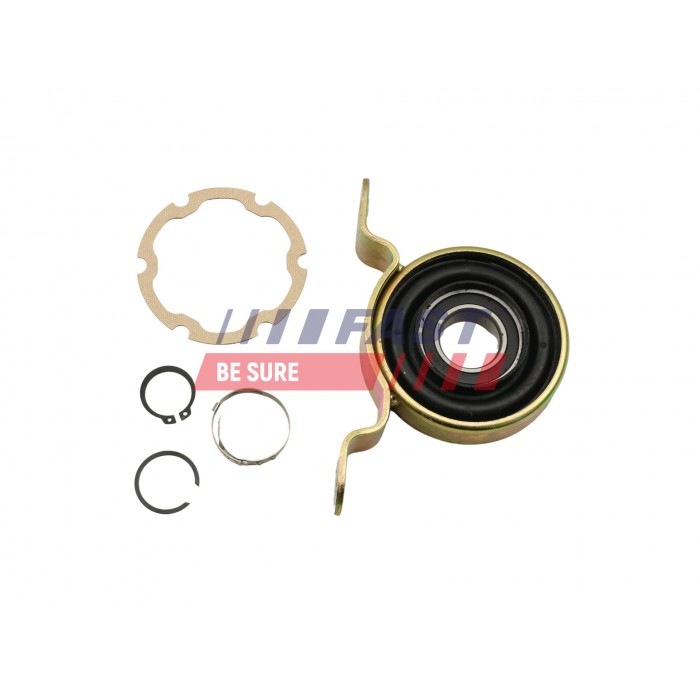 Palier d'Arbre de Transmission Pour VW Multivan V VI Transporter 7E0598349B