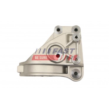 Douille Entretoise Arbre Transmission Cardan Pour Peugeot Fiat Citroën Lancia