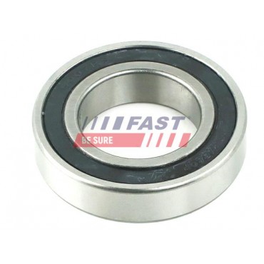 Roulement d'Arbre de Transmission Pour Peugeot Fiat Citroën Lancia 9502573280