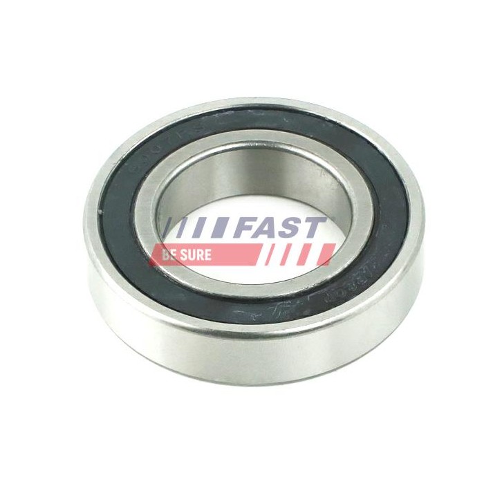 Roulement d'Arbre de Transmission Pour Peugeot Fiat Citroën Lancia 9502573280