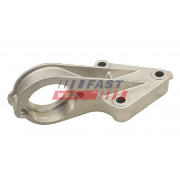 Douille Entretoise Arbre Transmission Cardan Pour Fiat Ducato 500384496