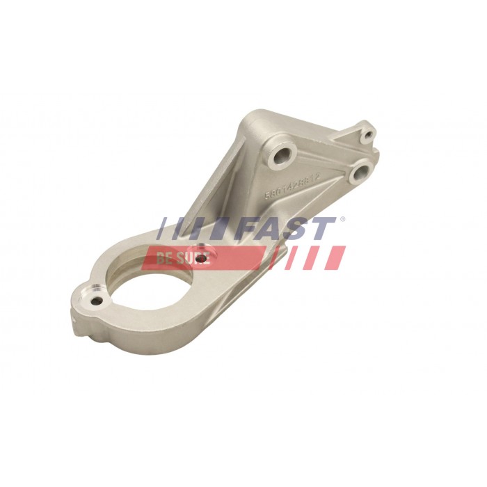 Douille Entretoise Arbre Transmission Cardan Pour Fiat Ducato 5801428812