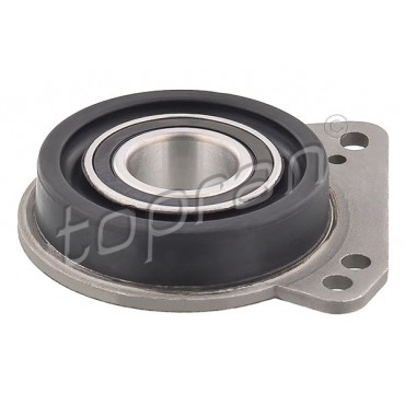 Douille Entretoise Arbre Transmission Cardan Pour Ford Fiesta IV Galaxy 1094821