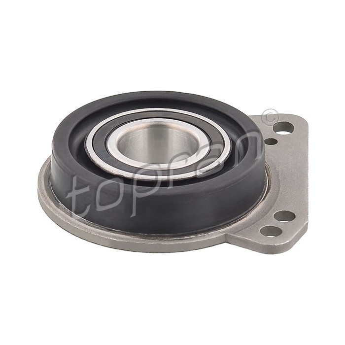 Douille Entretoise Arbre Transmission Cardan Pour Ford Fiesta IV Galaxy 1094821