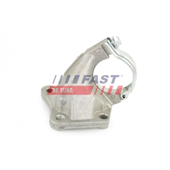 Douille Entretoise Arbre Transmission Cardan Pour Renault Opel Nissan 8200904226