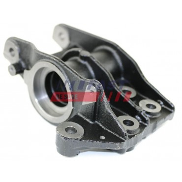 Douille Entretoise Arbre Transmission Cardan Pour Renault Master II Opel Movano