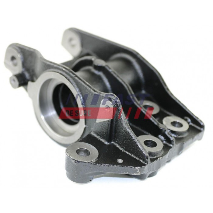 Douille Entretoise Arbre Transmission Cardan Pour Renault Master II Opel Movano