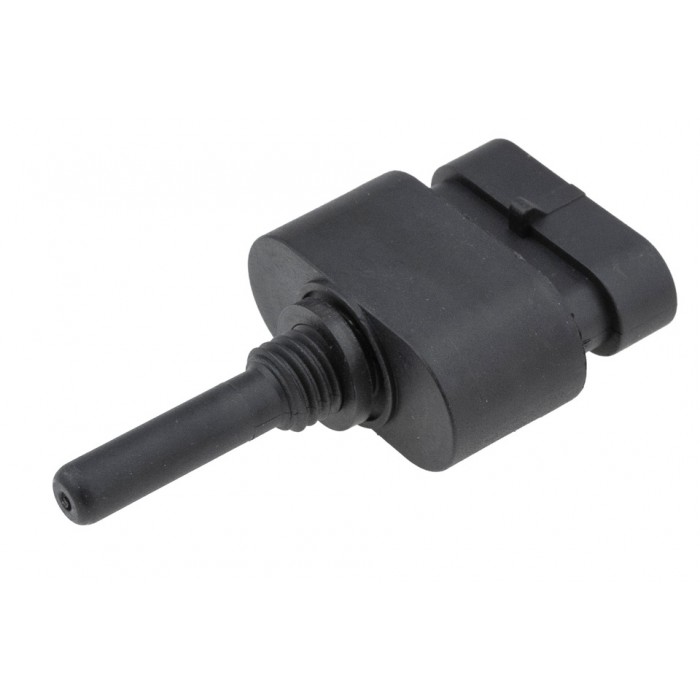 Capteur Sonde de Carburant Pour Peugeot Opel Fiat 500 Ford 836024 77363659