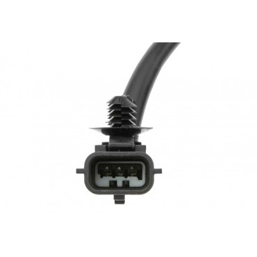 Capteur Sonde de Carburant Pour Peugeot Opel Fiat 500 Ford 836024 77363659