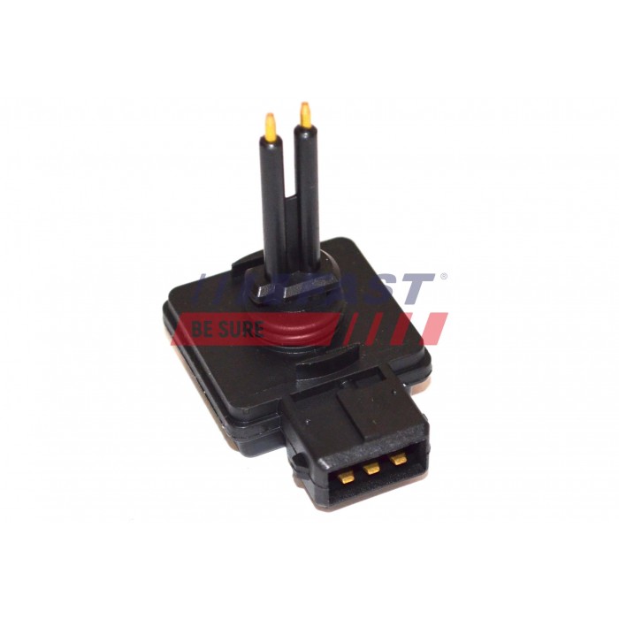 Capteur Sonde de Carburant Pour Peugeot Partner Citroën Berlingo 130686 1306C0