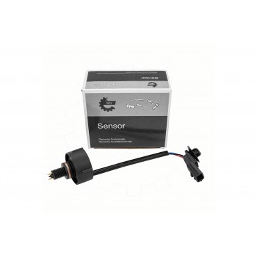 Capteur Sonde de Carburant Pour Renault Clio IV Grand Scénic III Megane CC